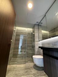 One Pearl Bank (D3), Apartment #611102011